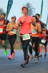 BIB: 47471
                            <button type="button" onclick="openModal(7948047)" class="btn btn-primary btn-sm float-right btn-popup" data-toggle="modal" data-target=".modal-high-quality">
                        <i class="fas fa-shopping-cart"></i> Add to Cart
                    </button>
                                            <button type="button" onclick="isThisMe(7948047, true)" class="btn btn-success btn-sm float-right btn-popup btn-isme hidden" data-toggle="tooltip" data-placement="bottom" title="นี่คือรูปของคุณใช่ไหม คลิกที่นี่เพื่อเอาเข้าอัลบั้ม">
                        <i class="fas fa-plus"></i> Add to album
                    </button>
                    <button type="button" onclick="isThisMe(7948047, false)" class="btn btn-warning btn-sm float-right btn-popup btn-isnotme hidden">
                        <i class="fas fa-ban"></i> Remove from album
                    </button>